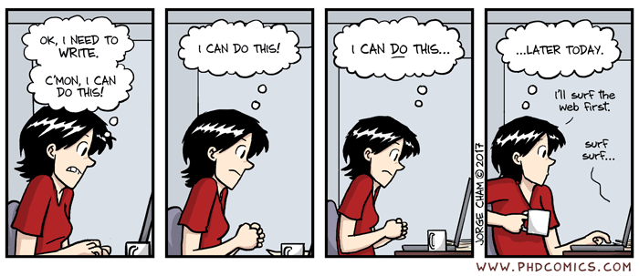 writing gif